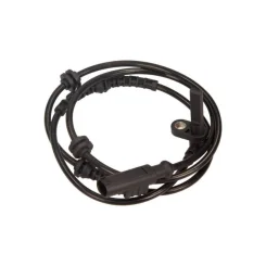Érzékelő, Kerékfordulatszám - MAXGEAR (51725099/MG)