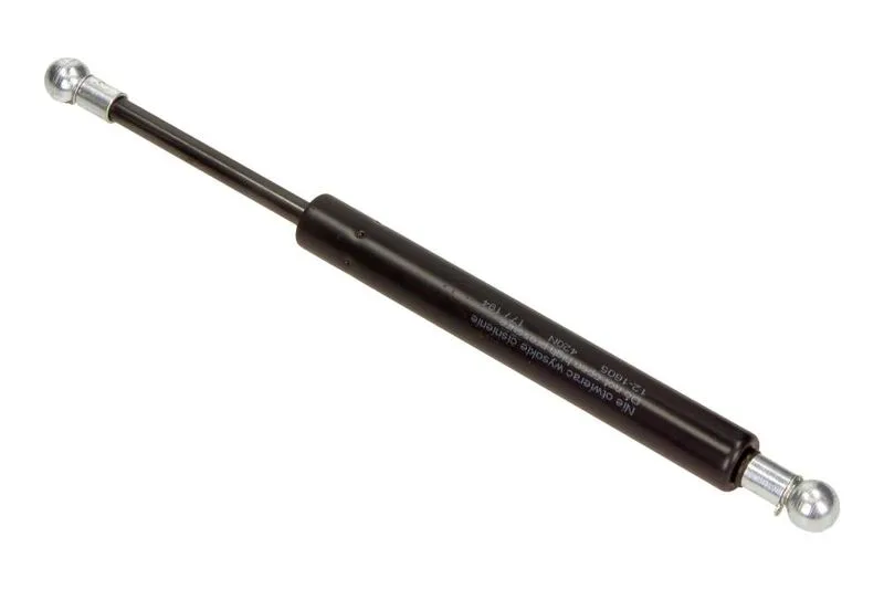 Gázrugó, Csomag-/Poggyásztér - MAXGEAR (12-1605)