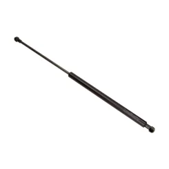 Gázrugó, Csomag-/Poggyásztér - MAXGEAR (12-1619)