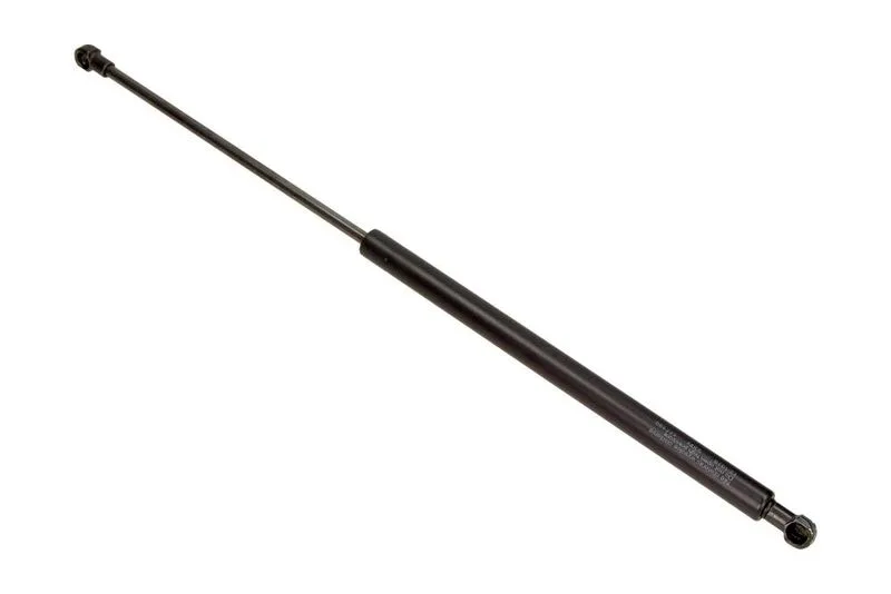 Gázrugó, Csomag-/Poggyásztér - MAXGEAR (12-1619)