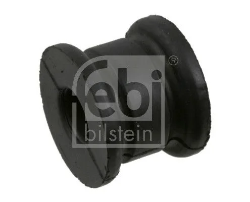 Csapágyazás, Stabilizátor - FEBI BILSTEIN (FE08944)