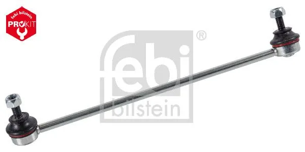 Rúd/Kar, Stabilizátor - FEBI BILSTEIN (FE27435)
