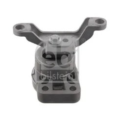Felfüggesztés, Motor - FEBI BILSTEIN (FE32672)