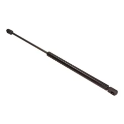 Gázrugó, Csomag-/Poggyásztér - MAXGEAR (12-1660)