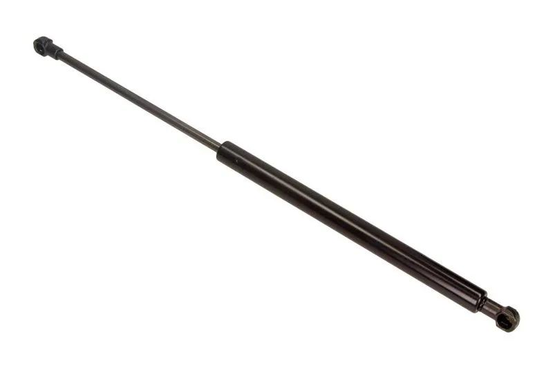 Gázrugó, Csomag-/Poggyásztér - MAXGEAR (12-1694)