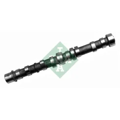 Vezérműtengely - Schaeffler INA (428010210)