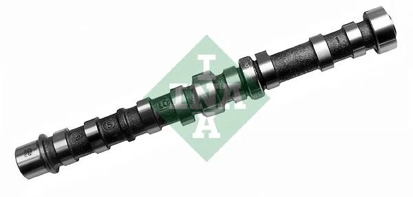 Vezérműtengely - Schaeffler INA (428010210)