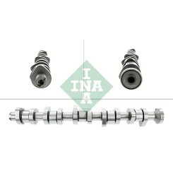 Vezérműtengely - Schaeffler INA (428011110)