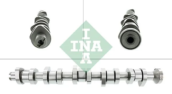 Vezérműtengely - Schaeffler INA (428011110)