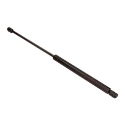 Gázrugó, Csomag-/Poggyásztér - MAXGEAR (12-1737)