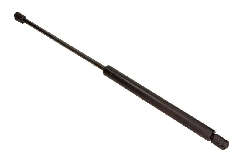 Gázrugó, Csomag-/Poggyásztér - MAXGEAR (12-1737)