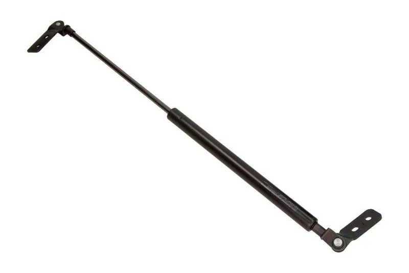 Gázrugó, Csomag-/Poggyásztér - MAXGEAR (12-1755)
