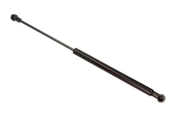 Gázrugó, Motorházfedél - MAXGEAR (12-1769)