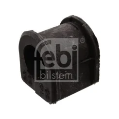 Csapágyazás, Stabilizátor - FEBI BILSTEIN (FE42368)