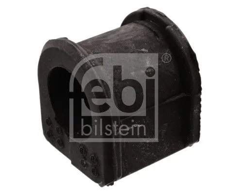 Csapágyazás, Stabilizátor - FEBI BILSTEIN (FE42368)