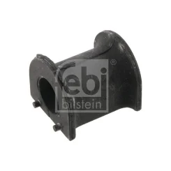 Csapágyazás, Stabilizátor - FEBI BILSTEIN (FE31346)