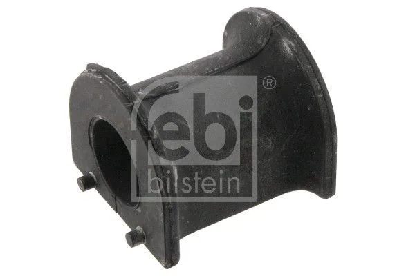 Csapágyazás, Stabilizátor - FEBI BILSTEIN (FE31346)