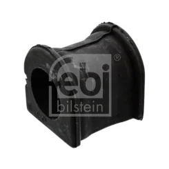 Csapágyazás, Stabilizátor - FEBI BILSTEIN (FE42924)
