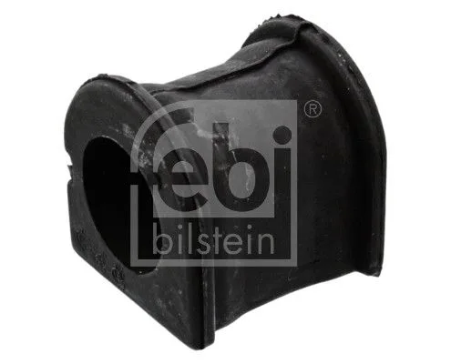 Csapágyazás, Stabilizátor - FEBI BILSTEIN (FE42924)