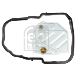 Hidraulika Szűrő, Automatikus Váltó - FEBI BILSTEIN (FE08900)
