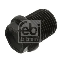 Zárócsavar, Olajteknő - FEBI BILSTEIN (FE22148)