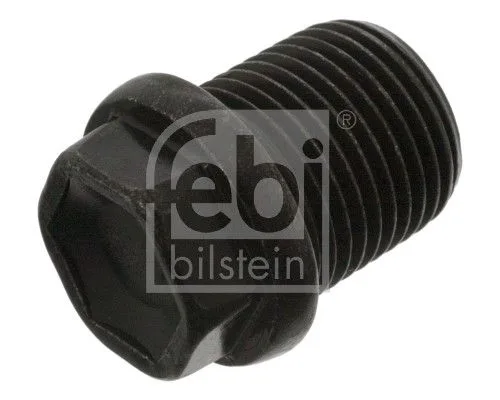 Zárócsavar, Olajteknő - FEBI BILSTEIN (FE22148)