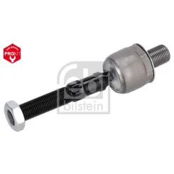 Axiális Csukló, Vezetőkar - FEBI BILSTEIN (FE23019)