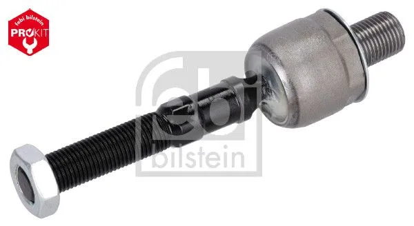 Axiális Csukló, Vezetőkar - FEBI BILSTEIN (FE23019)