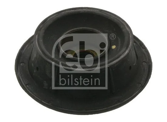 Támcsapágy, Gólyaláb - FEBI BILSTEIN (FE07559)
