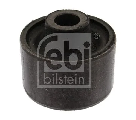 Csapágyazás, Kormány - FEBI BILSTEIN (FE01311)