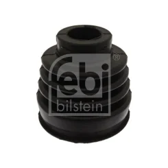 Gumiharang, Hajtótengely - FEBI BILSTEIN (FE12830)