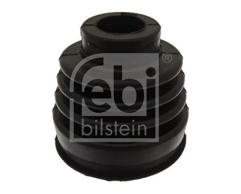 Gumiharang, Hajtótengely - FEBI BILSTEIN (FE12830)