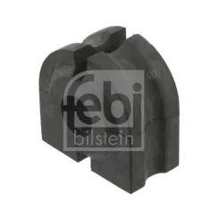 Csapágyazás, Stabilizátor - FEBI BILSTEIN (FE36905)