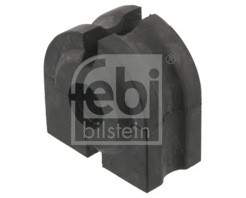 Csapágyazás, Stabilizátor - FEBI BILSTEIN (FE36905)