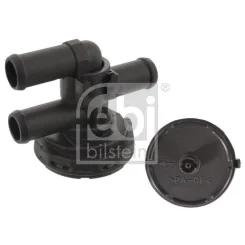 Hűtőfolydék Szabályozó Szelep - FEBI BILSTEIN (FE22001)