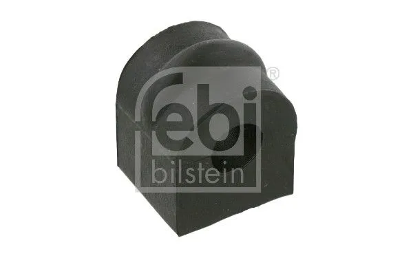 Csapágyazás, Stabilizátor - FEBI BILSTEIN (FE01079)