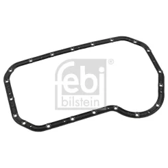 Tömítés, Olajteknő - FEBI BILSTEIN (FE21734)