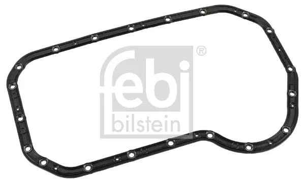 Tömítés, Olajteknő - FEBI BILSTEIN (FE21734)