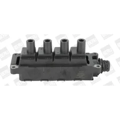 Gyújtótekercs - BorgWarner (BERU) (BERZS307)