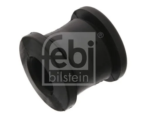 Csapágyazás, Kormány - FEBI BILSTEIN (FE21613)
