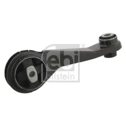 Felfüggesztés, Motor - FEBI BILSTEIN (FE29510)