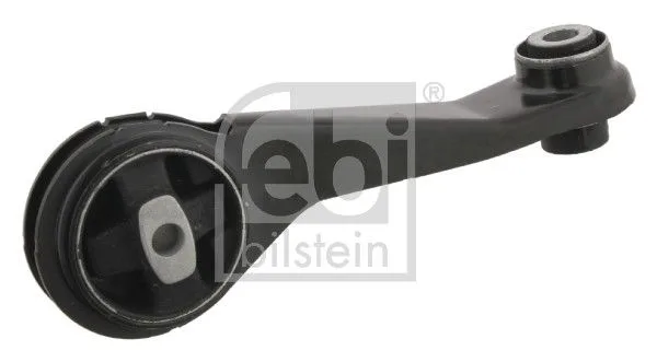 Felfüggesztés, Motor - FEBI BILSTEIN (FE29510)