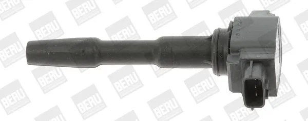 Gyújtótekercs - BorgWarner (BERU) (BERZSE131)