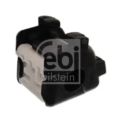 Csapágyazás, Stabilizátor - FEBI BILSTEIN (FE42873)