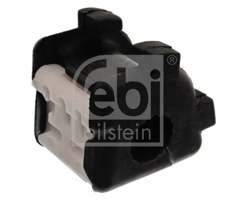 Csapágyazás, Stabilizátor - FEBI BILSTEIN (FE42873)