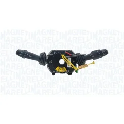 Kormányoszlop Kapcsoló - MAGNETI MARELLI (DA50054)