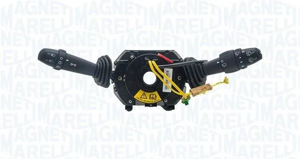 Kormányoszlop Kapcsoló - MAGNETI MARELLI (DA50054)