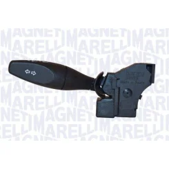 Kormányoszlop Kapcsoló - MAGNETI MARELLI (DA50150)