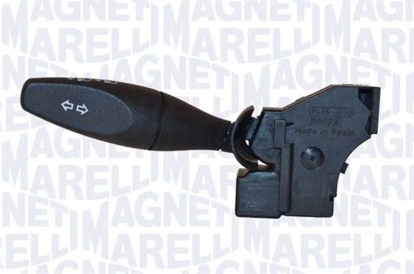 Kormányoszlop Kapcsoló - MAGNETI MARELLI (DA50150)