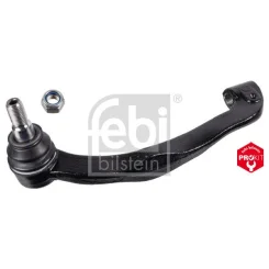 Vezetőkar Fej - FEBI BILSTEIN (FE29675)